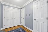 7124 Ivakota Road - Photo 28