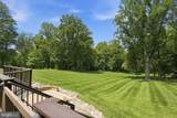 7124 Ivakota Road - Photo 29