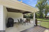 7124 Ivakota Road - Photo 30