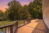 7124 Ivakota Road - Photo 31