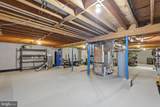 7124 Ivakota Road - Photo 32