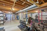 7124 Ivakota Road - Photo 33