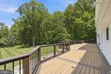 7124 Ivakota Road - Photo 34