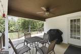 7124 Ivakota Road - Photo 35