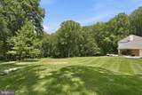 7124 Ivakota Road - Photo 36