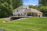 7124 Ivakota Road - Photo 37