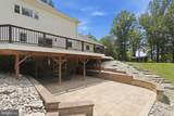 7124 Ivakota Road - Photo 39