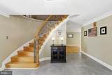 7124 Ivakota Road - Photo 4