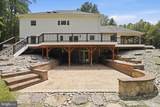 7124 Ivakota Road - Photo 40