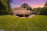 7124 Ivakota Road - Photo 41