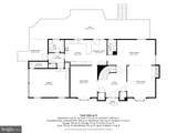 7124 Ivakota Road - Photo 42