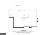 7124 Ivakota Road - Photo 43