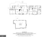 7124 Ivakota Road - Photo 44