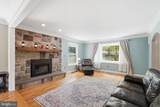 7124 Ivakota Road - Photo 5