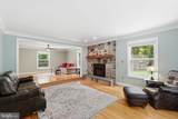 7124 Ivakota Road - Photo 6