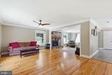 7124 Ivakota Road - Photo 7
