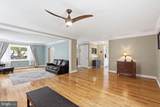 7124 Ivakota Road - Photo 8