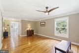7124 Ivakota Road - Photo 9