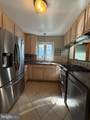 512 Cottage Street - Photo 10