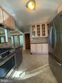 512 Cottage Street - Photo 11