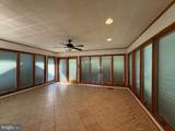 512 Cottage Street - Photo 12