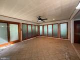 512 Cottage Street - Photo 13