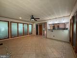 512 Cottage Street - Photo 14