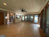 512 Cottage Street - Photo 15