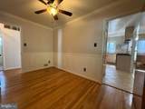 512 Cottage Street - Photo 16