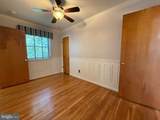 512 Cottage Street - Photo 17