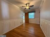 512 Cottage Street - Photo 18