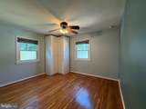 512 Cottage Street - Photo 19