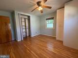 512 Cottage Street - Photo 20