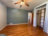 512 Cottage Street - Photo 21