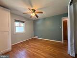 512 Cottage Street - Photo 22