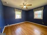 512 Cottage Street - Photo 23