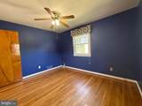 512 Cottage Street - Photo 24