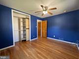 512 Cottage Street - Photo 25