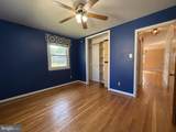 512 Cottage Street - Photo 26