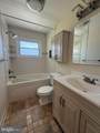 512 Cottage Street - Photo 27