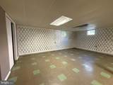 512 Cottage Street - Photo 28