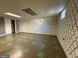 512 Cottage Street - Photo 29