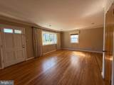 512 Cottage Street - Photo 3