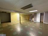 512 Cottage Street - Photo 30