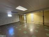 512 Cottage Street - Photo 31
