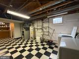 512 Cottage Street - Photo 32