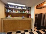512 Cottage Street - Photo 33