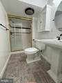 512 Cottage Street - Photo 34