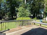 512 Cottage Street - Photo 35