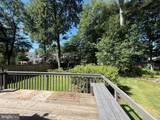 512 Cottage Street - Photo 36